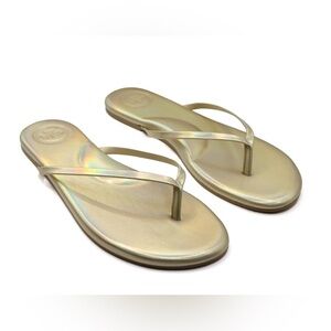 Solie Sea The Indie Sandal